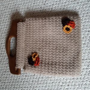 Boho Bag